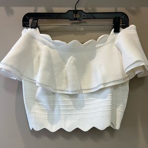 Endless Rose/sweater/size small